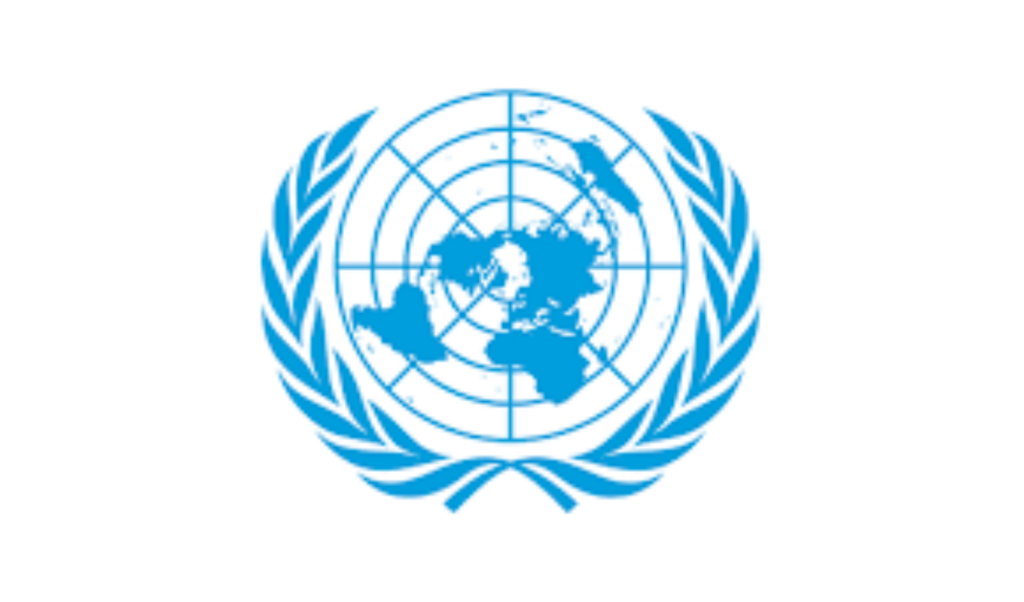 global innovation funding slows to lowest rate since 2010 un reports Global Innovation Funding Slows to Lowest Rate Since 2010, UN Reports