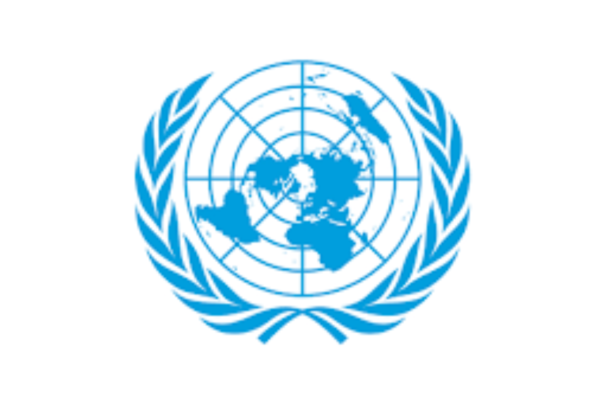 Global Innovation Funding Slows to Lowest Rate Since 2010, UN Reports