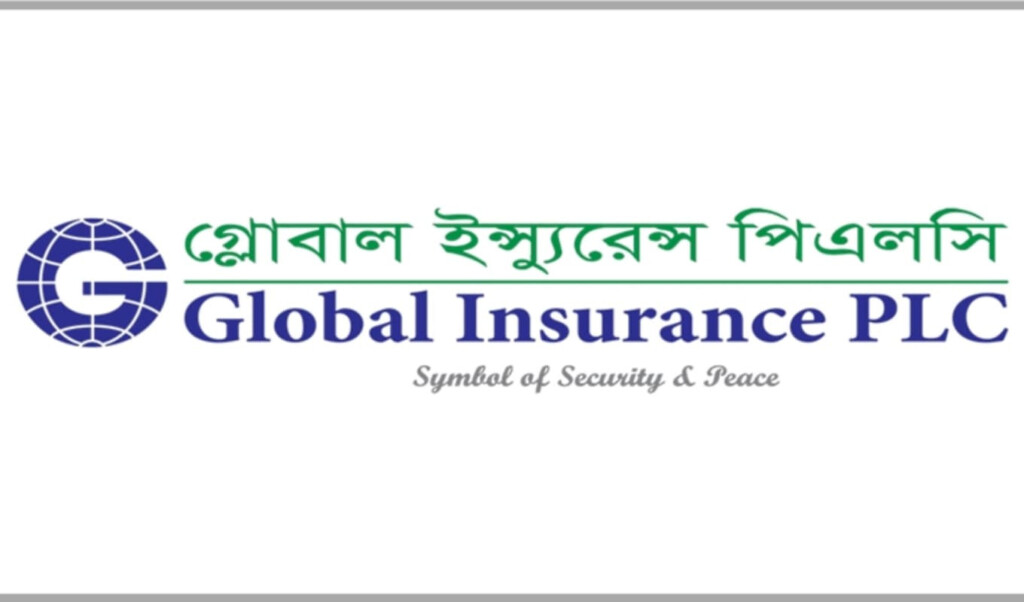 global insurance ignores 555 billion reinsurance requirement Global Insurance Ignores ₤55.5 Billion Reinsurance Requirement