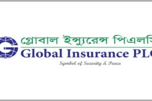 Global Insurance Ignores ₤55.5 Billion Reinsurance Requirement