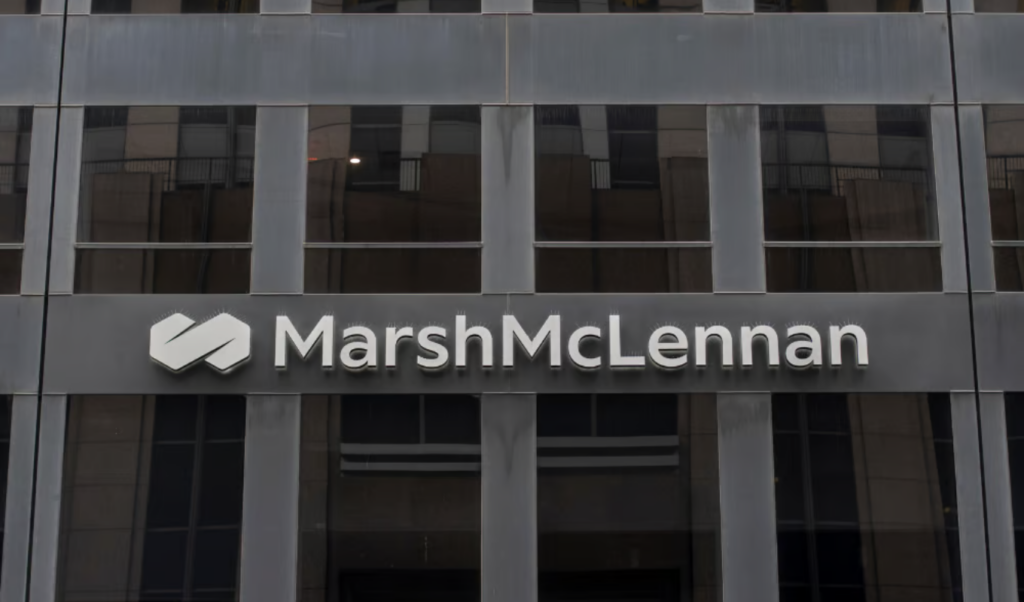Global Insurance Rates Continue to Fall as Market Softens 3 global insurance rates continue to fall as market softens Global Insurance Rates Continue to Fall as Market Softens