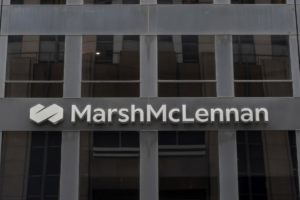 Global Insurance Rates Continue to Fall as Market Softens