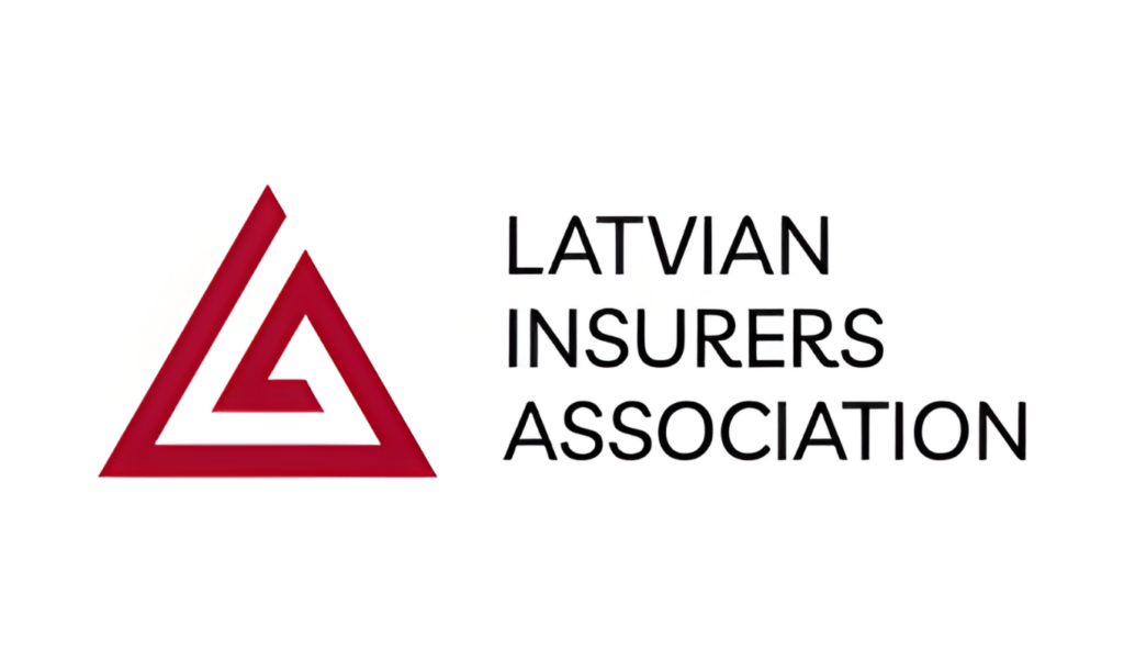 global life insurance market to reach 1653 trillion by 2033 Global Life Insurance Market to Reach $16.53 Trillion by 2033