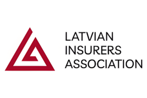 Global Life Insurance Market to Reach $16.53 Trillion by 2033