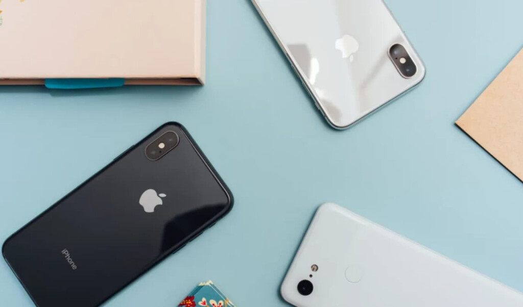 global mobile phone insurance market accelerates Global Mobile Phone Insurance Market Accelerates