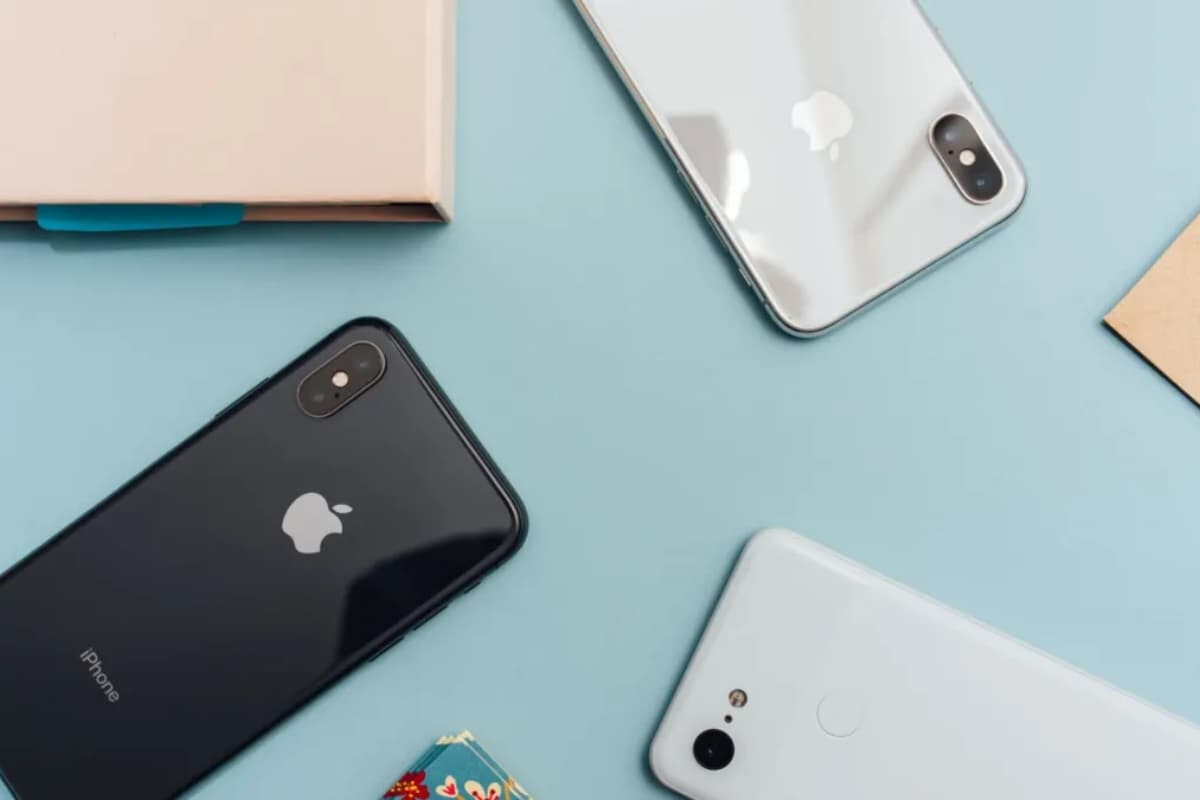 Global Mobile Phone Insurance Market Accelerates