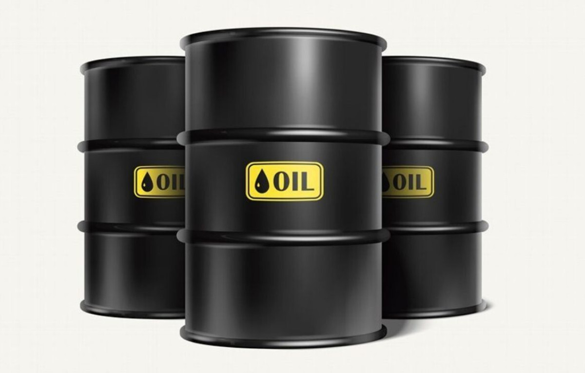 Global Oil Prices Surge as Hormuz Blockade Tightens