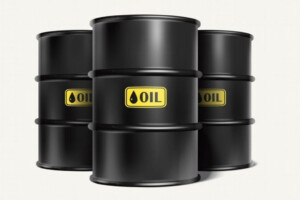 Global Oil Prices Surge as Hormuz Blockade Tightens