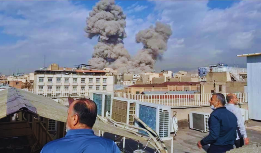 Global Outcry Over Israel-US Strike on Iran 3 global outcry over israel us strike on iran Global Outcry Over Israel-US Strike on Iran