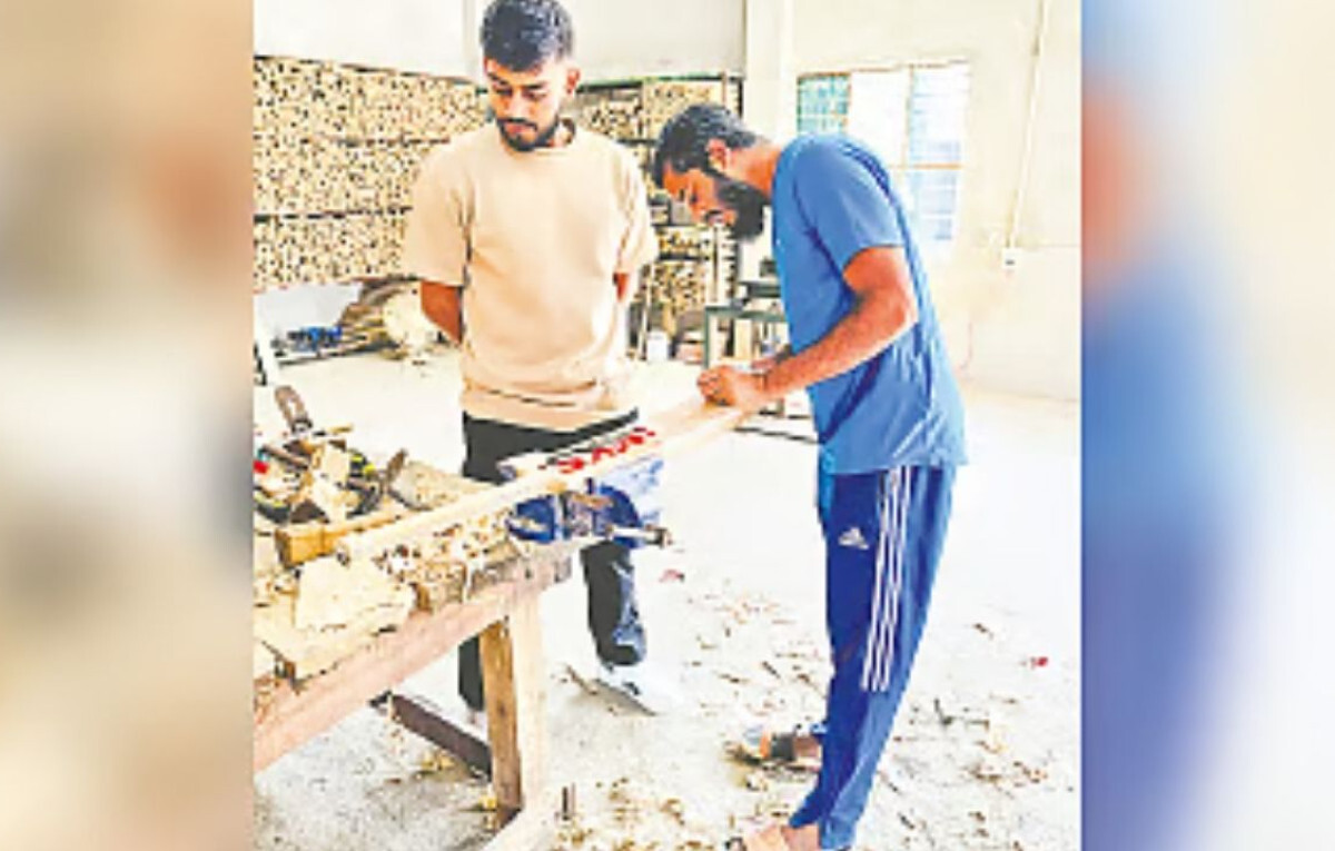 Global Reach for Shahin’s Bat: Exported to Fourteen Nations