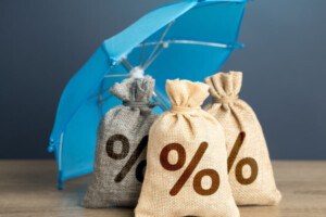 Global Reinsurance Faces Six-Year Catastrophe Review