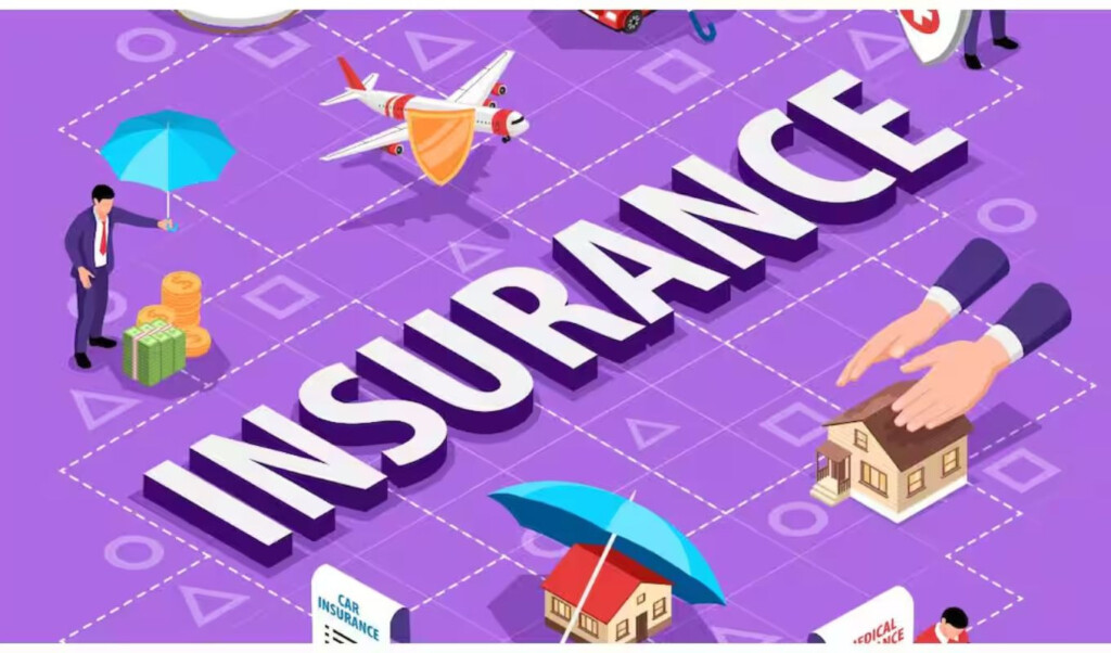 global risks and insurance key reviews today Global Risks and Insurance: Key Reviews Today