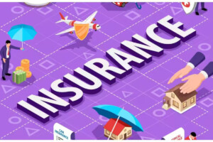 Global Risks and Insurance: Key Reviews Today