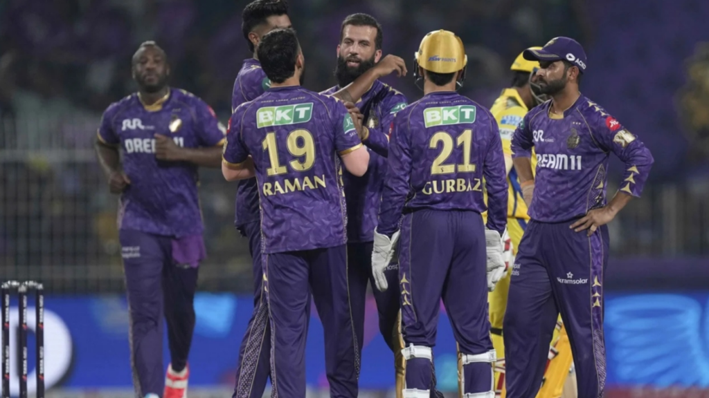 global superstar moeen ali chooses psl over ipl shocking fans worldwide Global Superstar Moeen Ali Chooses PSL Over IPL, Shocking Fans Worldwide**