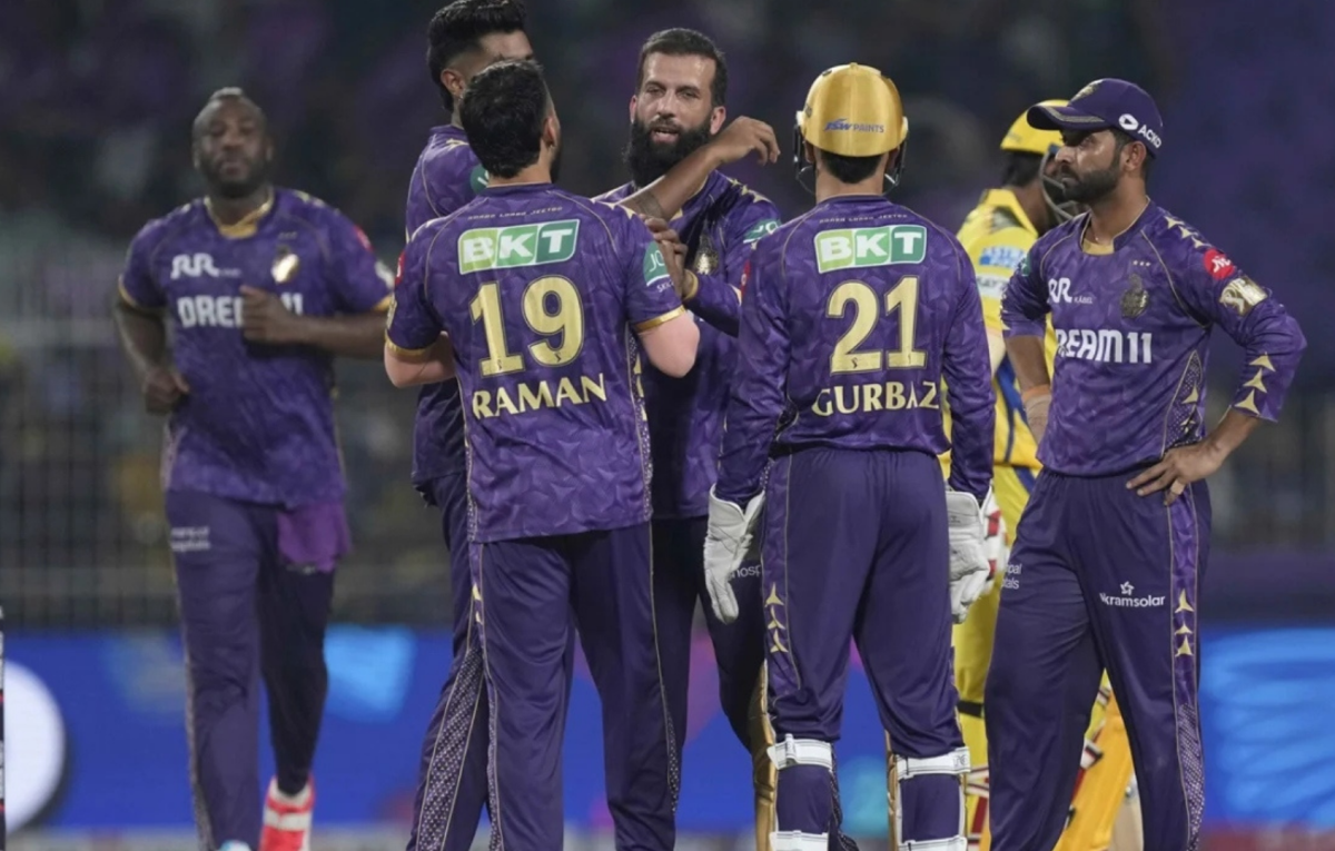 Global Superstar Moeen Ali Chooses PSL Over IPL, Shocking Fans Worldwide**