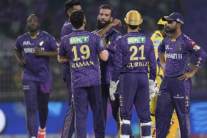 Global Superstar Moeen Ali Chooses PSL Over IPL, Shocking Fans Worldwide**