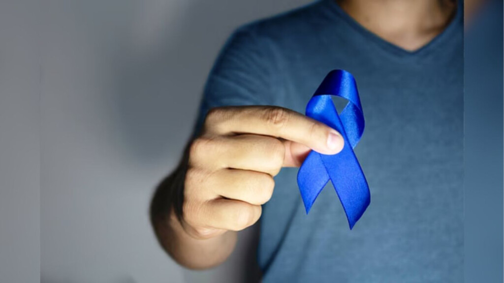 global surge in prostate cancer symptoms and solutions Global Surge in Prostate Cancer: Symptoms and Solutions