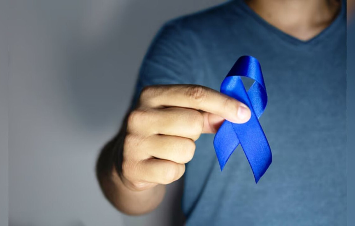 Global Surge in Prostate Cancer: Symptoms and Solutions