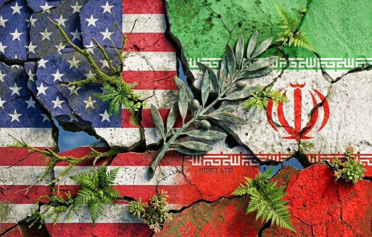 Global Warfare: Bangladesh Faces Severe Economic Peril