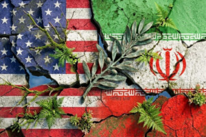 Global Warfare: Bangladesh Faces Severe Economic Peril