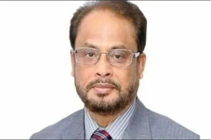 GM Quader Urges ‘No’ Vote in Proposed Referendum
