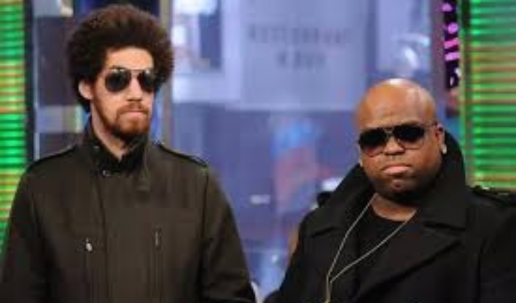 gnarls barkley set to release final album atlanta Gnarls Barkley Set to Release Final Album ‘Atlanta’