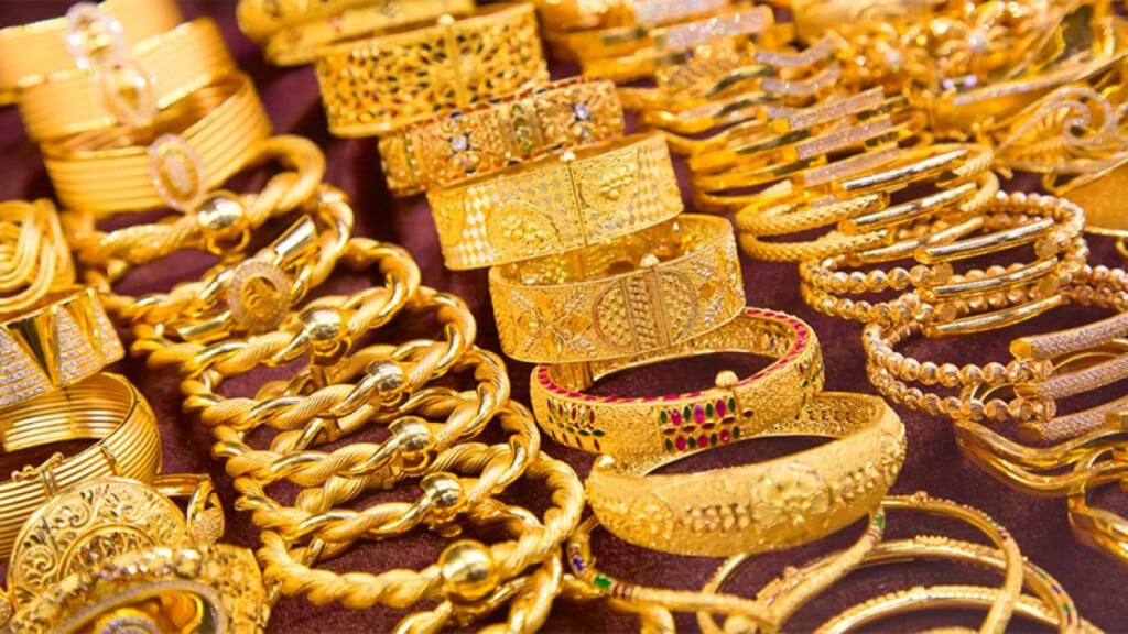 gold prices continue to climb up by tk 8375 over three consecutive hikes Gold Prices Continue to Climb — Up by Tk 8,375 Over Three Consecutive Hikes