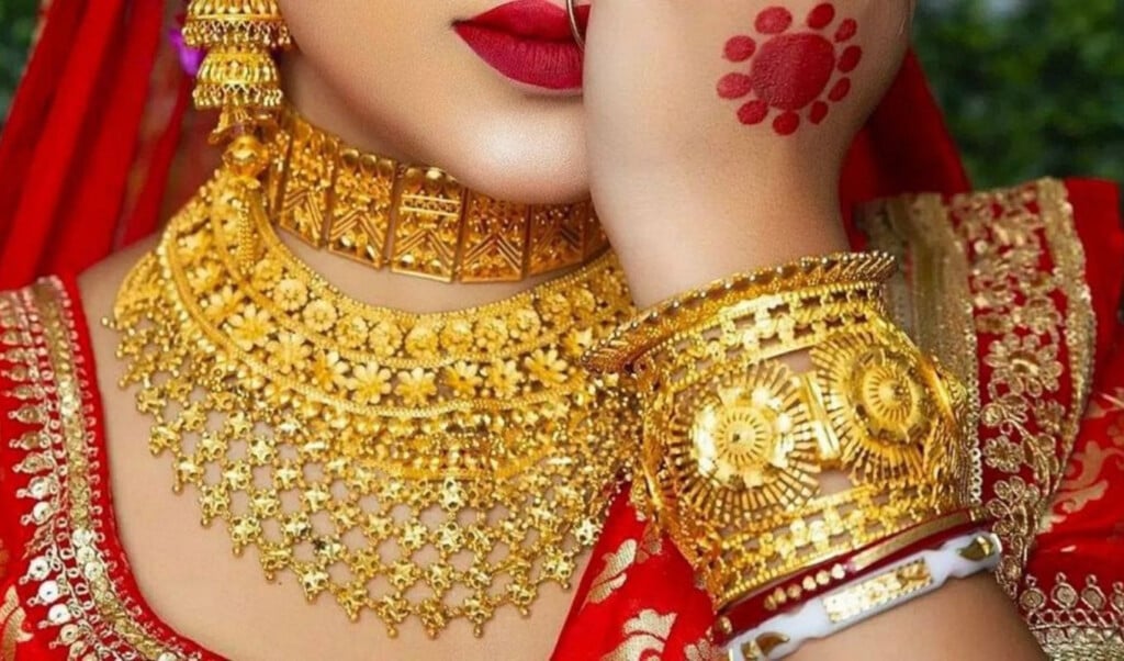 gold prices in bangladesh on 26 november 2025 Gold Prices in Bangladesh on 26 November 2025