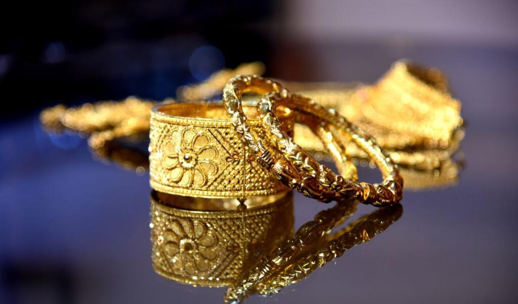 gold prices today 1 december 2025 Gold Prices Today: 1 December 2025