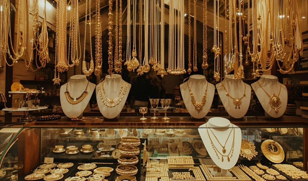 gold sales begin today at new prices price per tola Gold Sales Begin Today at New Prices, Price per Tola