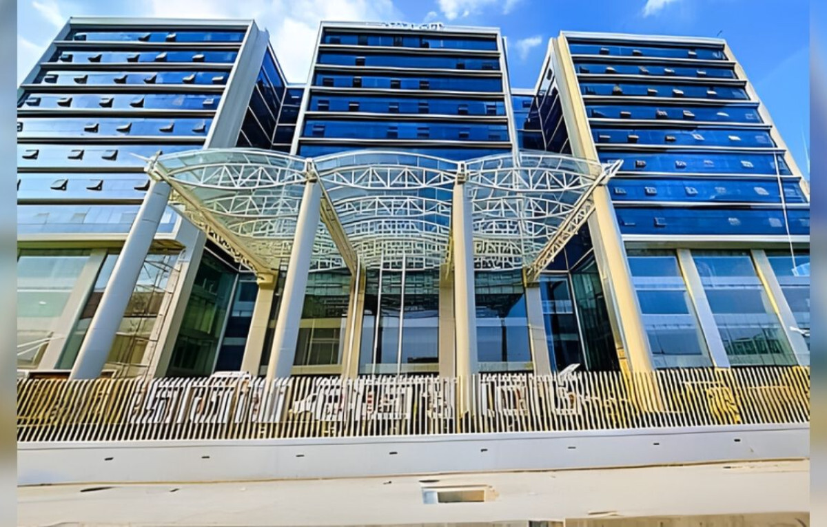 Gold Smuggling Crackdown: NBR Seizes Assets Worth Billions