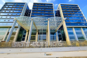 Gold Smuggling Crackdown: NBR Seizes Assets Worth Billions