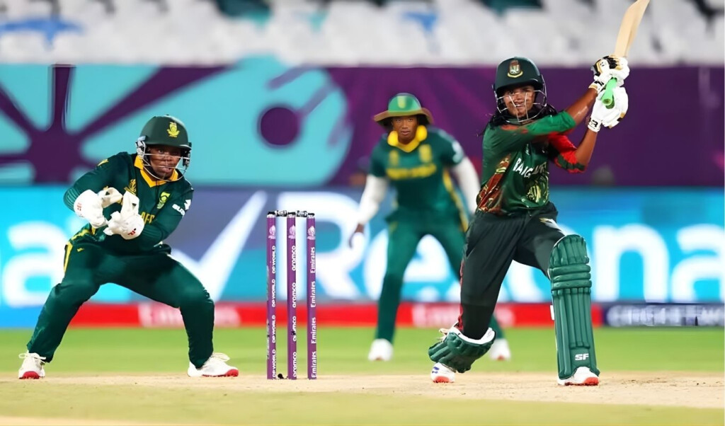 golda sets new sixes record with 264 strike rate Golda sets new sixes record with 264 strike rate