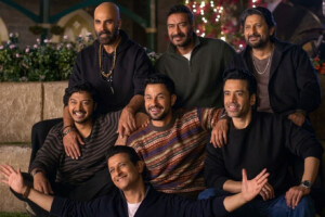 Golmaal 5 Sparks Fresh Bollywood Excitement