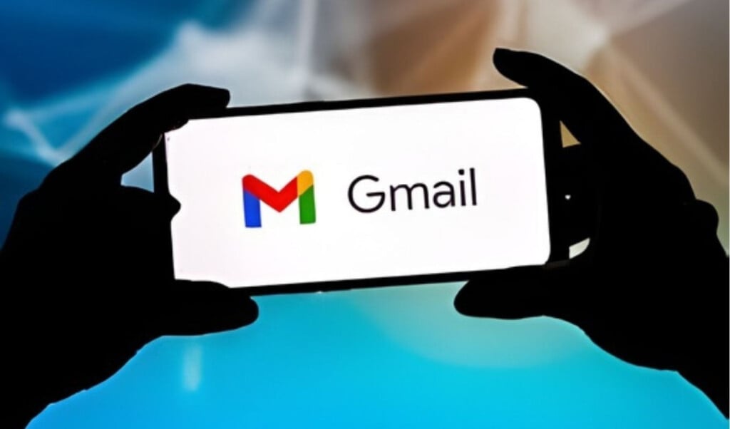 google adds ai feature to gmail Google adds AI feature to Gmail