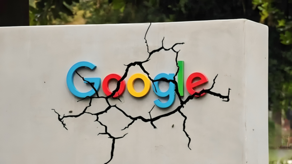 google agrees to au55 million us36 million fine over android search engine deals Google Agrees to AU$55 Million (US$36 Million) Fine Over Android Search Engine Deals