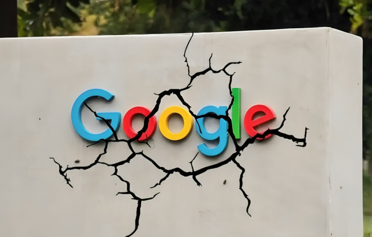 Google Agrees to AU$55 Million (US$36 Million) Fine Over Android Search Engine Deals