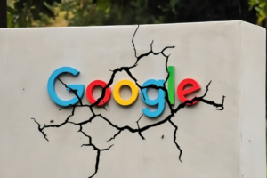 Google Agrees to AU$55 Million (US$36 Million) Fine Over Android Search Engine Deals