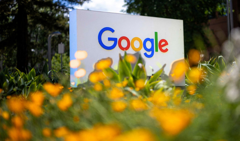 google wins antitrust ruling not required to sell chrome Google Wins Antitrust Ruling, Not Required to Sell Chrome
