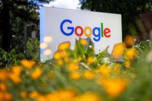 Google Wins Antitrust Ruling, Not Required to Sell Chrome