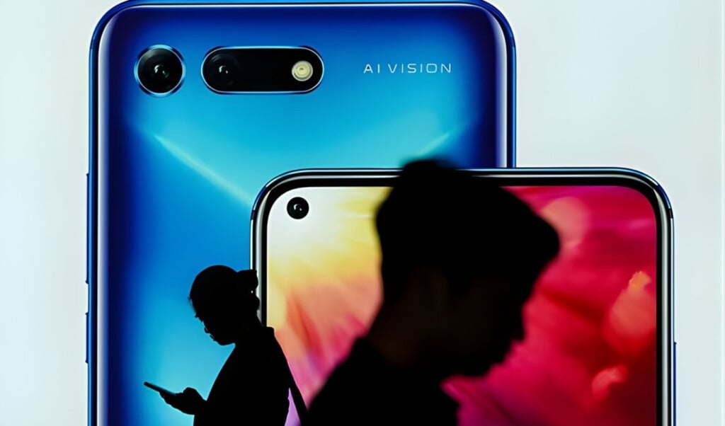 googles new step to protect android users Google’s New Step to Protect Android Users