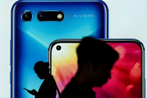 Google’s New Step to Protect Android Users