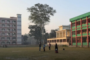 Gopalganj Sees Alarmingly Low Voter Turnout