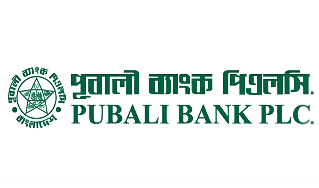 governance crisis deepens at pubali bank Governance Crisis Deepens at Pubali Bank