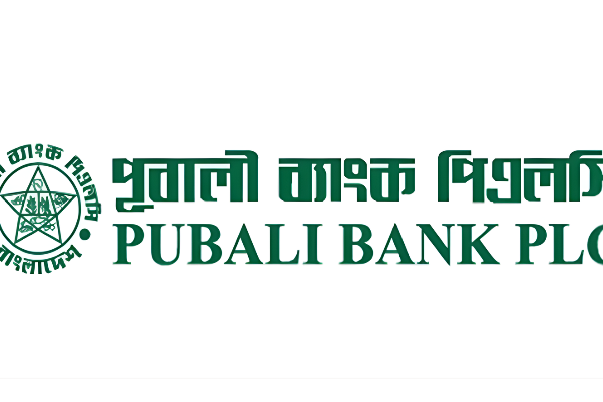 Governance Crisis Deepens at Pubali Bank