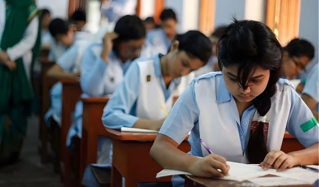 government announcement ssc exam schedule released Government Announcement: SSC Exam Schedule Released