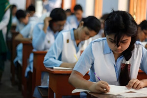 Government Announcement: SSC Exam Schedule Released
