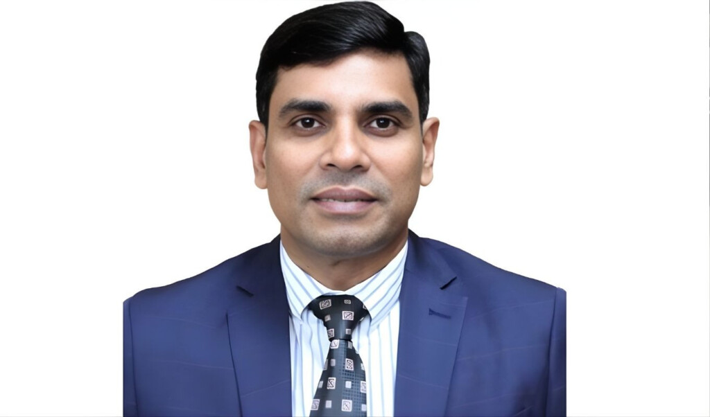 government appoints new water resources secretary Government Appoints New Water Resources Secretary