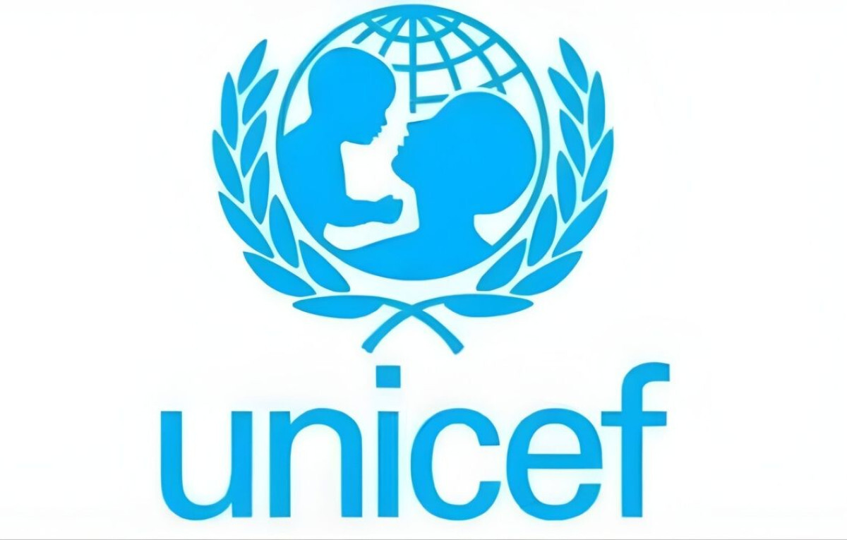 Government Approves BDT 610 Crore Direct Vaccine Deal