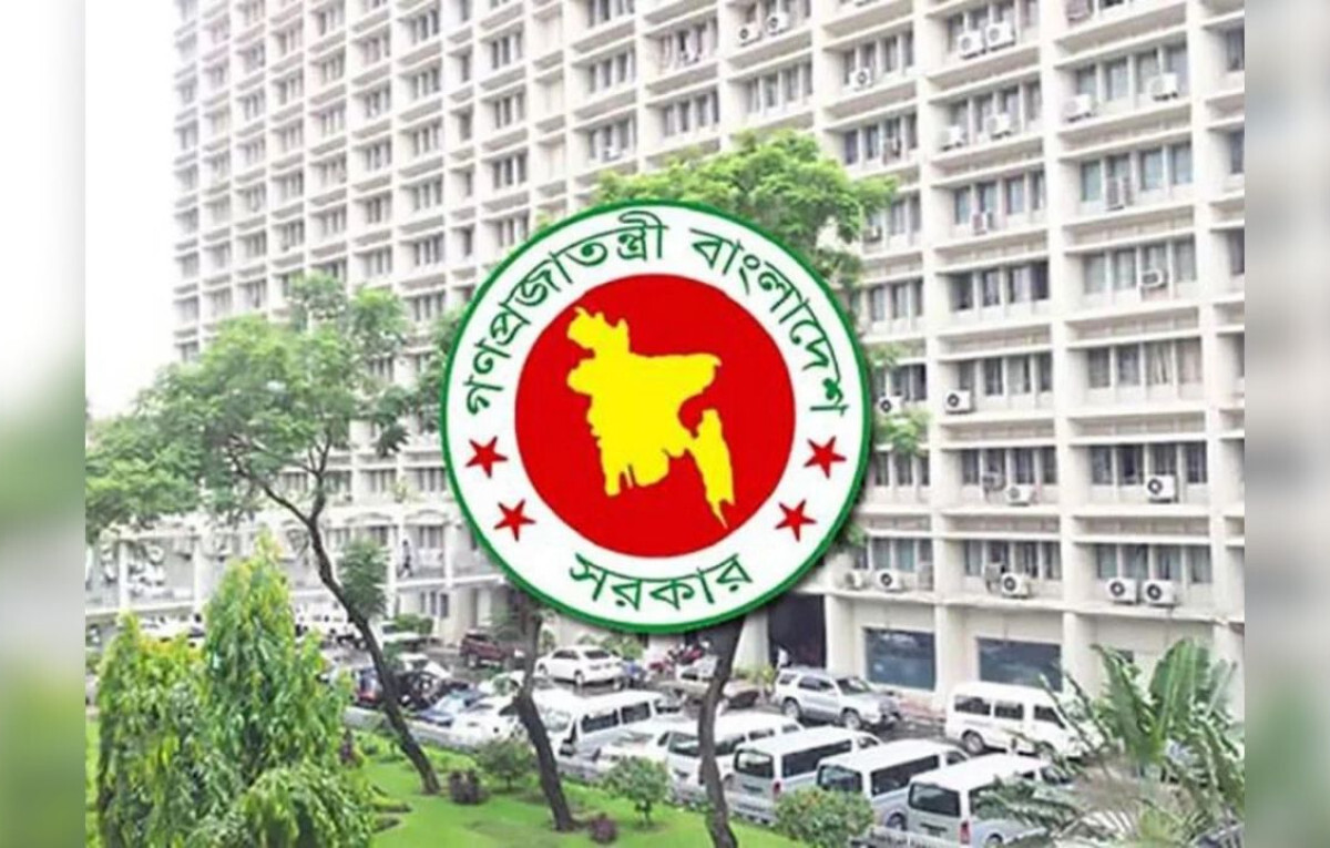 Government Approves Direct Purchase of 163 RAB Vehicles